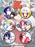 ����� ����� ������� ���������. ���� No.1