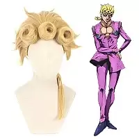   "  "  