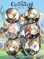 ������ �� ������ ������ ������ No.13 ����