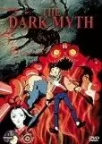 The Dark Myth (Ҹ )