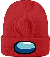 ����� ����������� ����� �� �������