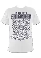 �������� Set Me Free