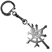 ������ �� ���� Warhammer 4000 - ����� ������