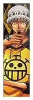  One Piece 349778