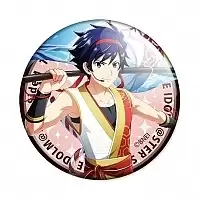  The Idolmaster SideM LIVE ON ST@GE!: Physical - Takeru Taiga