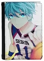 ������� �� ������� ������ ��������� ������ - ����� ������