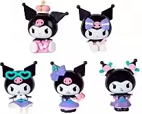   Onegai My Melody -  (5 )