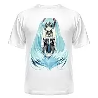    Vocaloid 344164