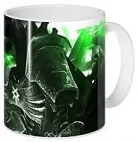  Warhammer 321606