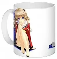 ������ Charlotte 349378