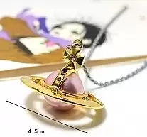 ����� Nana Vivienne Westwood ������