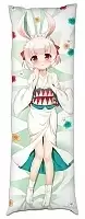 ���������� ��������� � �������� Onmyoji - Yamausagi