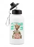     Nanatsu no Taizai - Hawk  Meliodas 526989