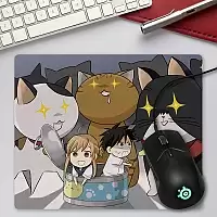    Nyan Koi! 63590