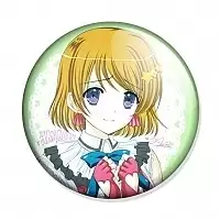  Love Live! - Hanayo Koizumi