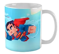 ������ ��������� / Superman �31