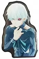 �������� ������ ��������� ���� � ���������� - ���