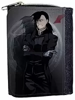   Fullmetal Alchemist 60396