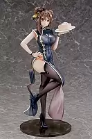  Ryza Chinese Dress Ver. 1/6 Complete Figure