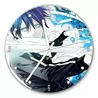   Noragami 347297