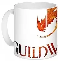 ������ Guild Wars 2 340017