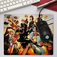 ������ ��� ����� ���������� ��� No.3