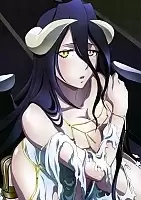     Overlord