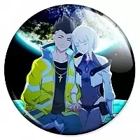 ������ ���������: ������� �� ���� No.2