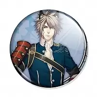 ������ Sengoku Night Blood - Kageie Kakizaki