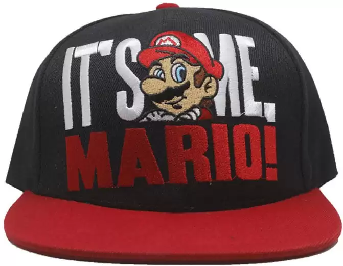 ���������� ������� ��������� Super Mario �� ����� � ����� ����� ����� / Mario / ����� / Super Mario Bros