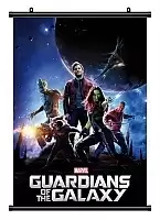   Guardians of the Galaxy 346552