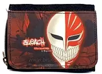 ������� ��������� ���� No.3