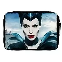   Maleficent