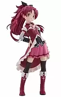 ������� Kyoko Sakura BANDAI