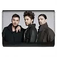 ������� ������ 30 Seconds to Mars / 30 ������ �� ����� 354008