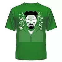 �������� Breaking Bad 352302