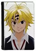 ������� �� ������� ������ ���� �������� ������ - �������� �2