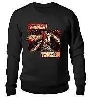  Chainsaw Man