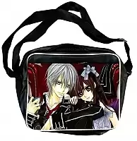  Vampire Knight 339419