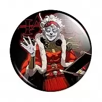 ������ Hades - Hypnos