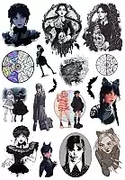 ������� Wednesday