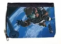   Planetes 69749