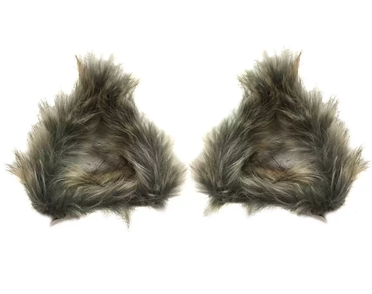 ���������� ������� ���� ����� ����� ������� � ����� ��������� (������� ���) �� ����� � ����� 