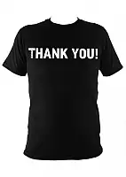 �������� Thank You