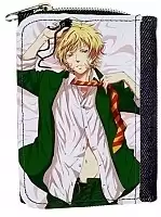 ������� ��������� Code: Breaker 59014