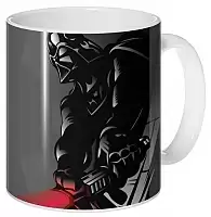 ������ Star Wars 351501