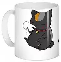  Natsume Yuujinchou 66135