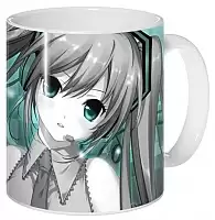  Vocaloid 66120