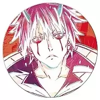         Ani-Art - Benimaru