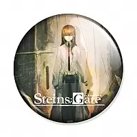  Steins;Gate Makise Kurisu